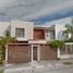 Villa 3 chambre à vendre à Puerto Vallarta, Jalisco, Puerto Vallarta