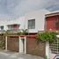 Villa 3 chambre à vendre à Puerto Vallarta, Jalisco, Puerto Vallarta