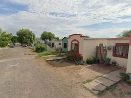 2 Bedroom House for sale in Cajeme, Sonora, Cajeme, Sonora