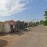2 Bedroom House for sale in Cajeme, Sonora, Cajeme, Sonora