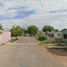 2 Bedroom House for sale in Cajeme, Sonora, Cajeme, Sonora