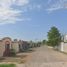 2 Bedroom House for sale in Cajeme, Sonora, Cajeme, Sonora