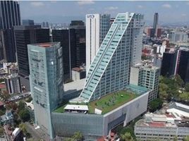 Condominium 3 chambre à vendre à Azcapotzalco, Mexico City, Azcapotzalco