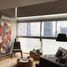 Condominium 3 chambre à vendre à Azcapotzalco, Mexico City, Azcapotzalco