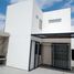 Maison 3 chambre à vendre à San Luis Potosi, San Luis Potosi, San Luis Potosi, San Luis Potosi
