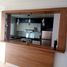 Maison 3 chambre à vendre à San Luis Potosi, San Luis Potosi, San Luis Potosi, San Luis Potosi