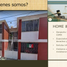 2 Schlafzimmer Appartement zu verkaufen in Tlalnepantla, Mexico, Tlalnepantla