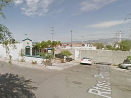 Maison 3 chambre à vendre à Hermosillo, Sonora, Hermosillo, Sonora
