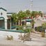 Maison 3 chambre à vendre à Hermosillo, Sonora, Hermosillo, Sonora