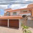 5 Bedroom Villa for sale in Culiacan, Sinaloa, Culiacan, Sinaloa