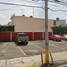 2 Schlafzimmer Haus zu verkaufen in Coacalco De Berriozabal, Mexico, Coacalco De Berriozabal