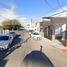 3 Schlafzimmer Haus zu verkaufen in Hermosillo, Sonora, Hermosillo, Sonora