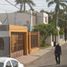 3 Schlafzimmer Haus zu verkaufen in Hermosillo, Sonora, Hermosillo, Sonora