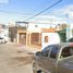 3 Schlafzimmer Haus zu verkaufen in Hermosillo, Sonora, Hermosillo, Sonora