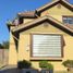 4 Bedroom House for sale in Elqui Coquimbo, Coquimbo, Elqui, Coquimbo