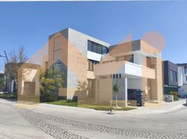 Villa 4 chambre à vendre à Jesus Maria, Aguascalientes, Jesus Maria