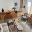 Villa 4 chambre à vendre à Jesus Maria, Aguascalientes, Jesus Maria