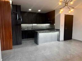 2 Habitación Apartamento en alquiler en Ecuador, Guayaquil, Guayaquil, Guayas, Ecuador