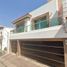 5 Habitación Casa en venta en Culiacan, Sinaloa, Culiacan