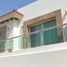 5 Habitación Casa en venta en Culiacan, Sinaloa, Culiacan