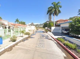 4 Bedroom Villa for sale in Guaymas, Sonora, Guaymas