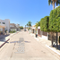 4 Bedroom Villa for sale in Guaymas, Sonora, Guaymas