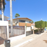 4 Bedroom Villa for sale in Guaymas, Sonora, Guaymas
