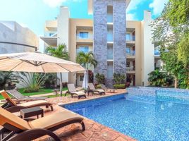 Condominium 3 chambre à vendre à Cozumel, Quintana Roo, Cozumel, Quintana Roo