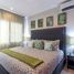 Condominium 3 chambre à vendre à Cozumel, Quintana Roo, Cozumel, Quintana Roo