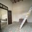 544 SqM Office for rent in Merida, Yucatan, Merida