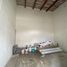 544 SqM Office for rent in Merida, Yucatan, Merida