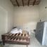 544 SqM Office for rent in Merida, Yucatan, Merida