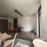 544 SqM Office for rent in Merida, Yucatan, Merida
