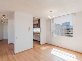 3 Schlafzimmer Appartement zu verkaufen in Tultitlan, Mexico, Tultitlan