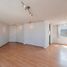 3 Schlafzimmer Appartement zu verkaufen in Tultitlan, Mexico, Tultitlan