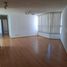 3 Schlafzimmer Appartement zu verkaufen in Tultitlan, Mexico, Tultitlan
