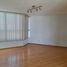3 Schlafzimmer Appartement zu verkaufen in Tultitlan, Mexico, Tultitlan