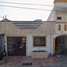 3 Habitación Casa en venta en San Nicolas De Los Garza, Nuevo León, San Nicolas De Los Garza