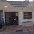 3 Habitación Casa en venta en San Nicolas De Los Garza, Nuevo León, San Nicolas De Los Garza
