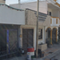 3 Habitación Casa en venta en San Nicolas De Los Garza, Nuevo León, San Nicolas De Los Garza