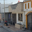 3 Habitación Casa en venta en San Nicolas De Los Garza, Nuevo León, San Nicolas De Los Garza