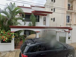 Maison 4 chambre à vendre à Cancun, Quintana Roo, Cancun