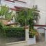 Maison 4 chambre à vendre à Cancun, Quintana Roo, Cancun