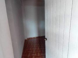 2 Habitación Casa en venta en Cuernavaca, Morelos, Cuernavaca