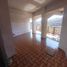 2 Habitación Casa en venta en Cuernavaca, Morelos, Cuernavaca