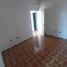 2 Habitación Casa en venta en Cuernavaca, Morelos, Cuernavaca