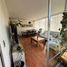 3 chambre Appartement for sale in Santiago, Santiago, Santiago, Santiago