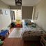 3 Habitación Apartamento en venta en Santiago, Santiago, Santiago, Santiago