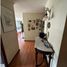 3 chambre Appartement for sale in Santiago, Santiago, Santiago, Santiago