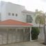 5 Schlafzimmer Haus zu verkaufen in Cancun, Quintana Roo, Cancun